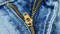 zipper-3